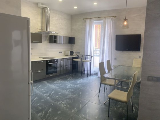 Аренда квартиры долгосрочно Одесса