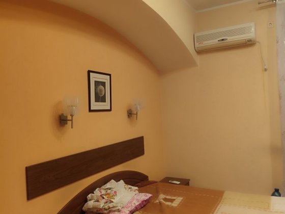 Сдам квартиру 2 кімнати