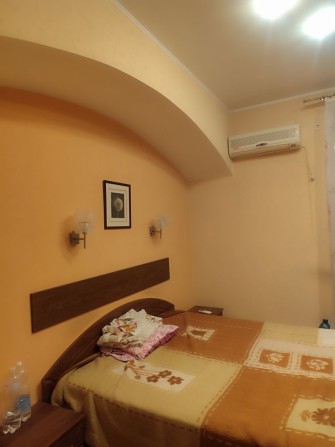 Сдам квартиру 2 кімнати - фото 1