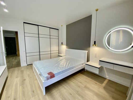 ‼️ 1-о кімнатна Стрийська ЖК Національний перша здача Львов