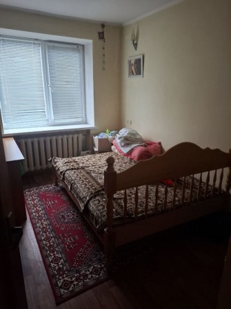 Сдам свою квартиру 3 комнаты Опытный - фото 1