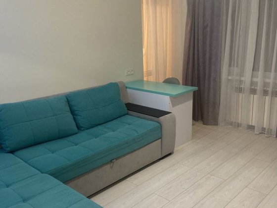 Сдам 2к квартиру левобережный Караван Березинка Дніпро