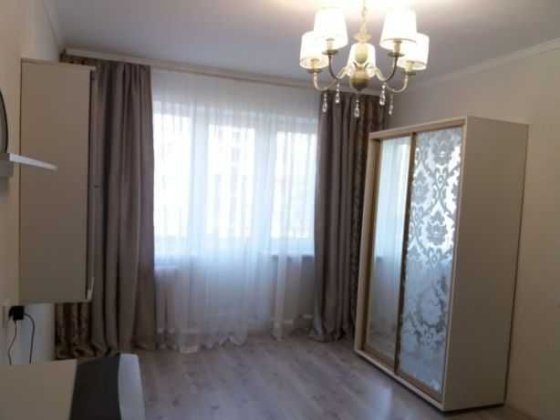 Сдам аккуратную,свежий ремонт. Дніпро