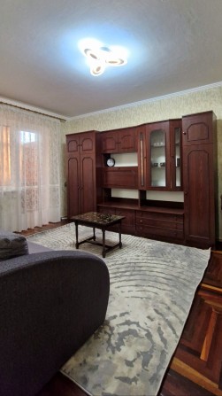 Оренда 2-кімнатної квартири на Бородинському - фото 1