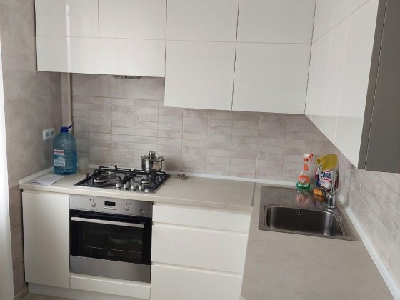 Сдам 2 квартиру метро Салтовская Харків