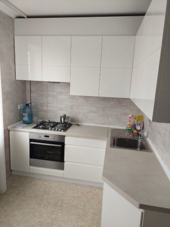 Сдам 2 квартиру метро Салтовская - фото 1