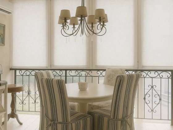 Сдам 3 комнатную квартиру ЖК Молодежный Харків