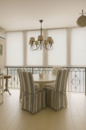 Сдам 3 комнатную квартиру ЖК Молодежный - фото 1