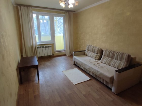 Сдам 2 квартиру метро Салтовская рядом Харків