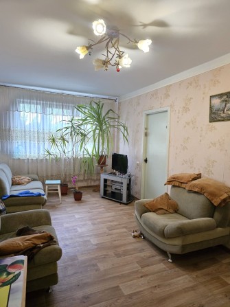 Сдам 3х конмн. 533м/р Салтовка - фото 1