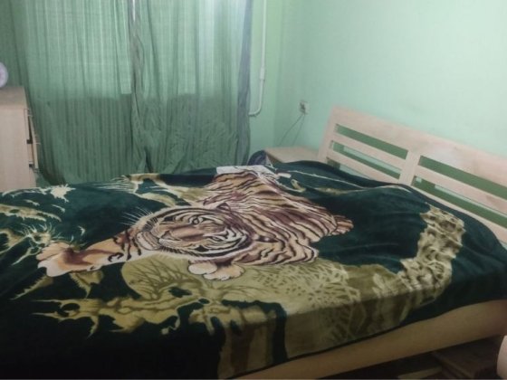 Аренда 3-комнатной квартиры ж/м Сокол Днепр