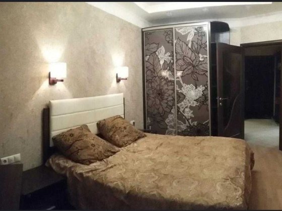 Срочно сдам 2 ком. кв. в Харькове! Харків