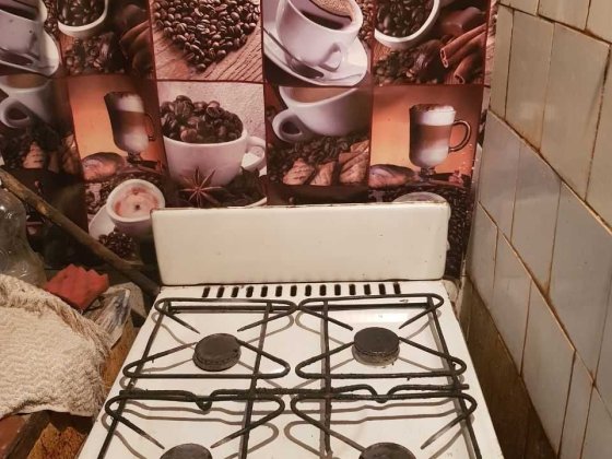 Сдам 2ух комнатную квартиру Гольдберговская церковь Харьков