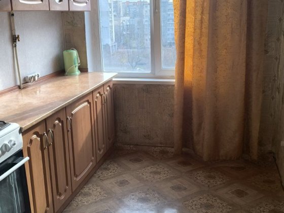 Сдаю 2 к/к кл.Колодезная Миколаїв