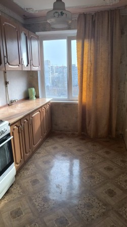 Сдаю 2 к/к кл.Колодезная - фото 1