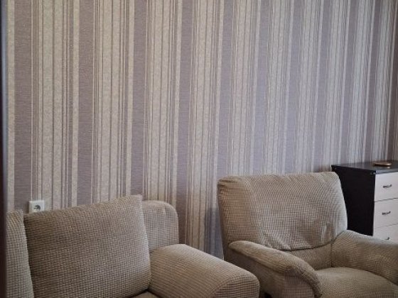 Оренда 1но кім кв вул ПЕТЛЮРИ. Залізничний рн.м Львів. Чешка. Львів