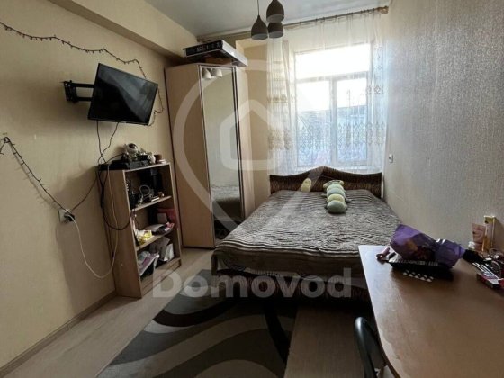 Сдам 1К-Квартиру, Салтовка, ЖК Париж, трц Французский бульвар 5мин. Харьков