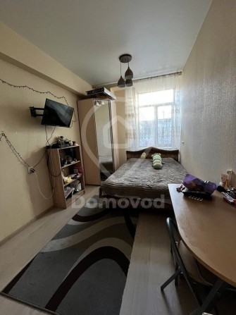 Сдам 1К-Квартиру, Салтовка, ЖК Париж, трц Французский бульвар 5мин. - фото 1