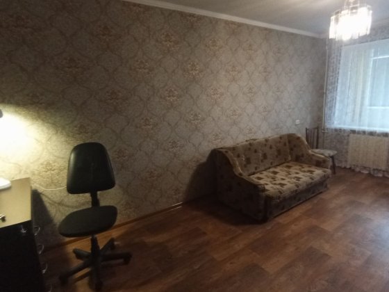 Сдаю 2 к/к р-н пл.Победы Николаев