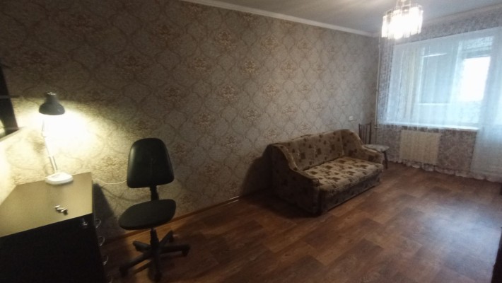 Сдаю 2 к/к р-н пл.Победы - фото 1