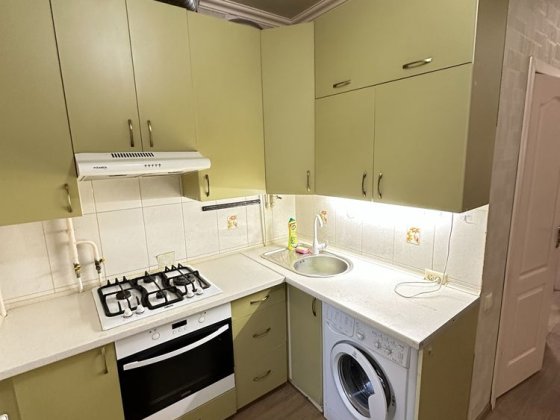 Сдается 2-к квартира по ул. Адмиральская Николаев