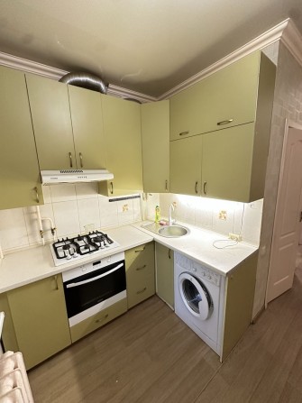 Сдается 2-к квартира по ул. Адмиральская - фото 1