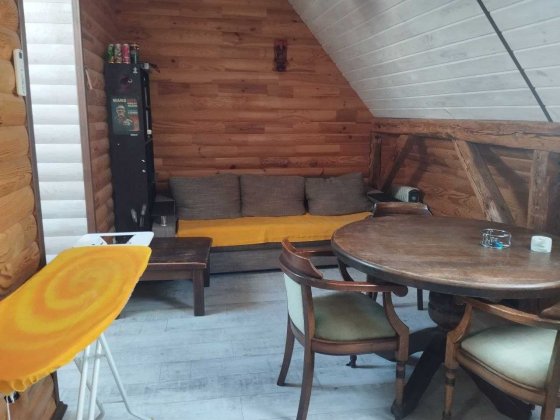 АКТУАЛЬНА оренда квартири Львів