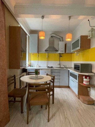 Аренда 1к квартиры ЮТЗ - фото 1