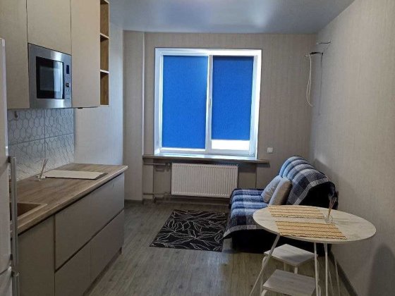 Реальная Сдам классная 1к малогабаритка м.Бот.Сад, м.Научная Харьков