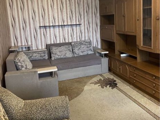 Сдаю 3 комнатную квартиру в Корабельном районе Николаев