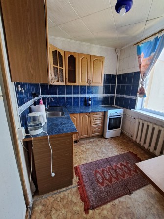 Сдается 2ком.кв в центре города  Комсомольская - фото 1