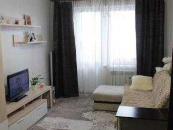 Срочно сдам 1 ком.кв. в отличном состоянии! Харків