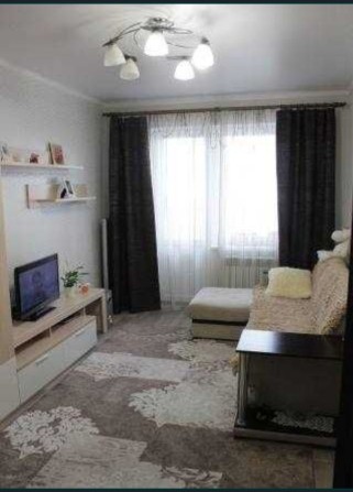 Срочно сдам 1 ком.кв. в отличном состоянии! - фото 1