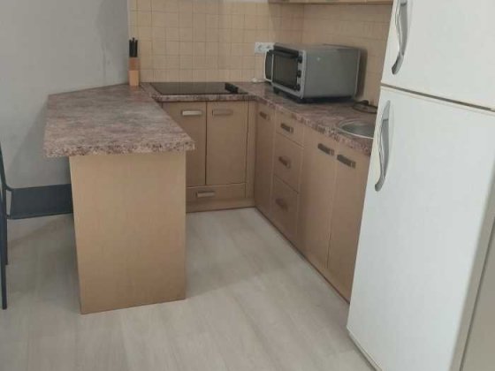 Аренда 2к квартиры на Потемкинской Николаев