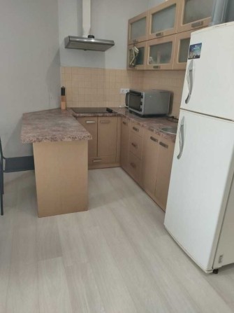 Аренда 2к квартиры на Потемкинской - фото 1