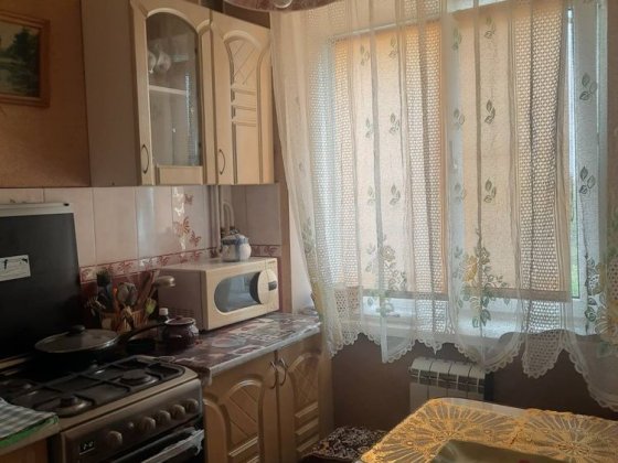 Здаю квартиру Шкільна Соляні Миколаїв