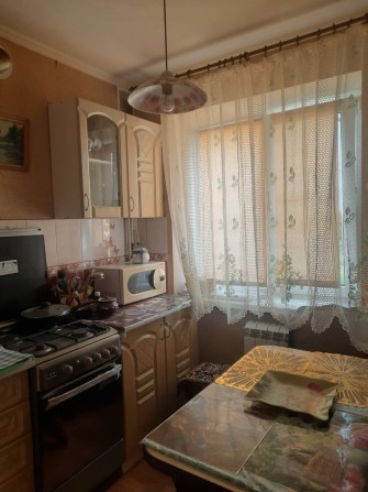 Здаю квартиру Шкільна Соляні - фото 1