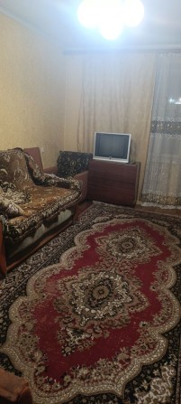 Сдам 1 ком кв. Одесская, супермаркет Класс. Не агенство. - фото 1