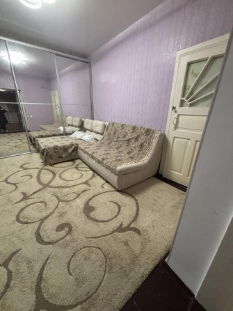 Здаю 1 кімнатну квартиру на землі - фото 1