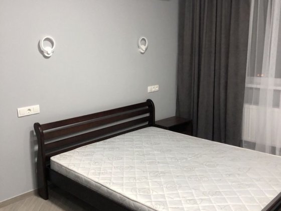 Сдам свою 1-комн. Кв долгосрочно Харків