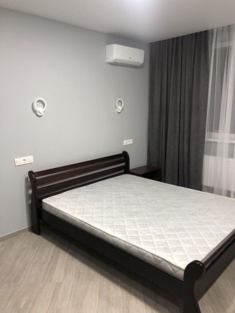 Сдам свою 1-комн. Кв долгосрочно - фото 1