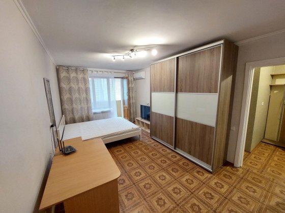 Оренда 1 кімн Центр проспект Центральний 3 Слобідська можна з твариною