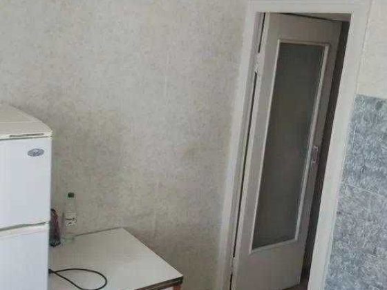 Аренда 2к квартиры в Центре Миколаїв