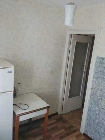 Аренда 2к квартиры в Центре - фото 1