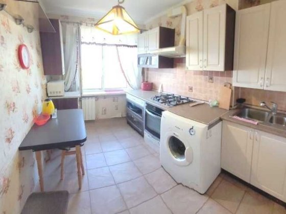 Аренда 2к квартиры Намыв Миколаїв