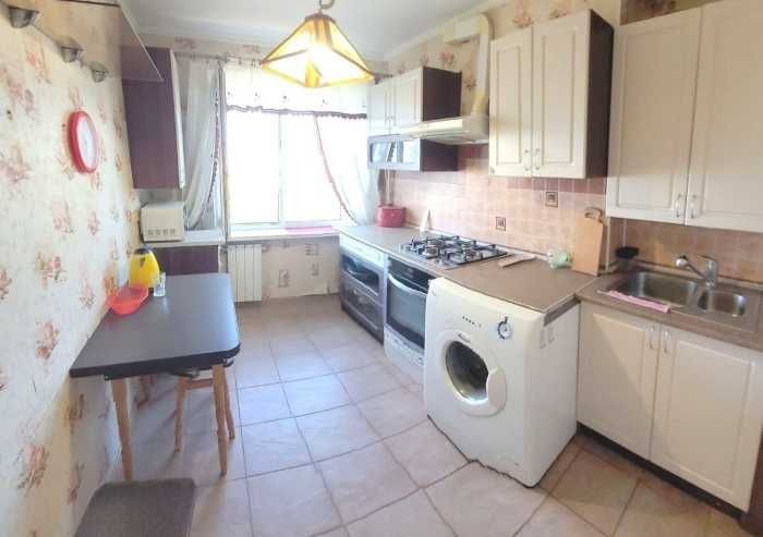 Аренда 2к квартиры Намыв - фото 1