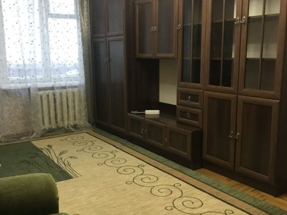 Здам двокімнатну квартиру/Сухий фонтан Миколаїв