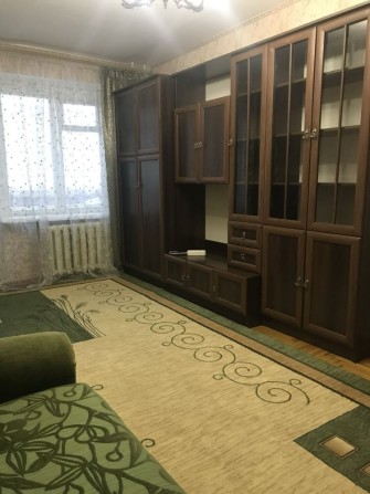 Здам двокімнатну квартиру/Сухий фонтан - фото 1