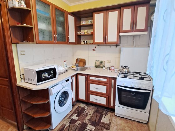 Сдается 1ком.кв пр.Мира ( Васляева) Николаев