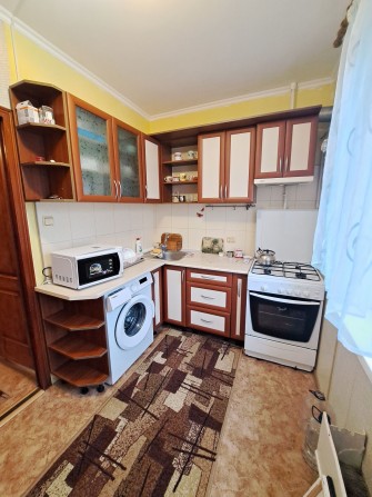 Сдается 1ком.кв пр.Мира ( Васляева) - фото 1